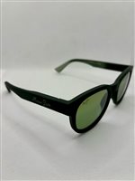 Sonnenbrille  Maui Jim MJ668 - MJ668